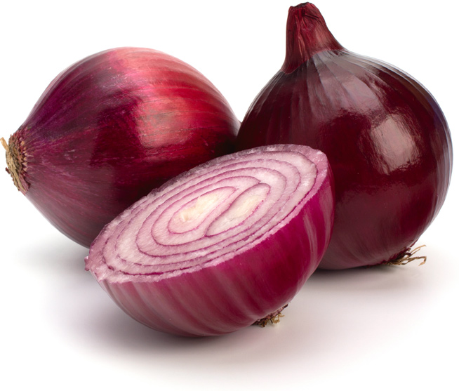 dehydrated white onion, dehydrated red onion, dehydrated pink onion, dehydrated garlic, dehydrated onion,